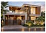 do 3d building modeling, exterior, interior,